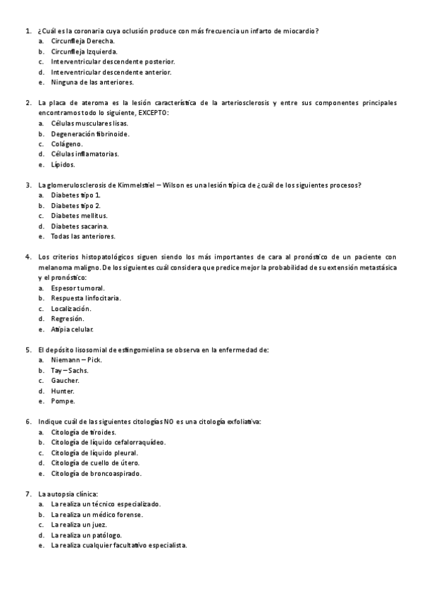 Miniatura del documento Batiburrillo-examenes-otros-anosSEMINARIOSSin-responder.pdf