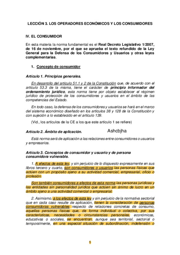 Miniatura del documento LECCIOIN-3-IVLos-consumidores.pdf