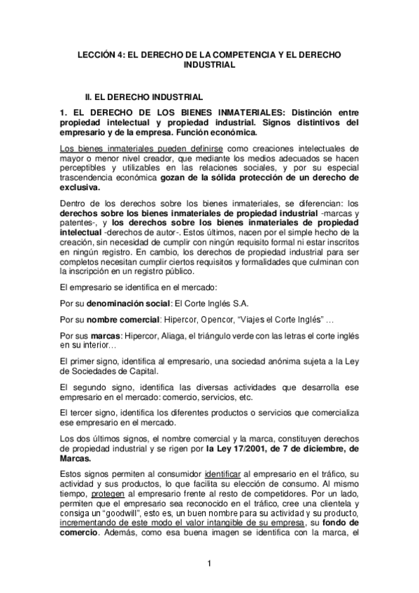Miniatura del documento LECCIOIN-4-IIEl-Derecho-industrial.pdf