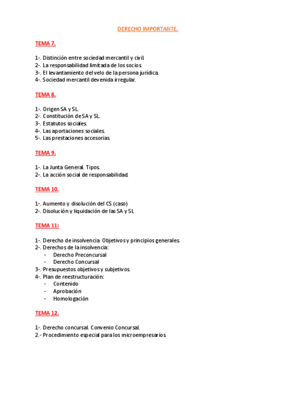 Miniatura del documento DERECHO-IMPORTANTE.pdf