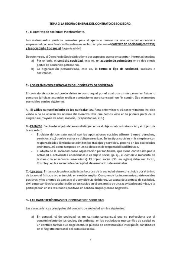 Miniatura del documento TEMAS-7-A-10-resumen-profesor-derecho.pdf