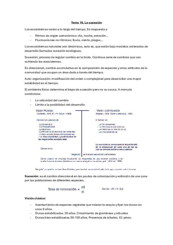 Miniatura del documento Tema-16.-La-sucesion.pdf