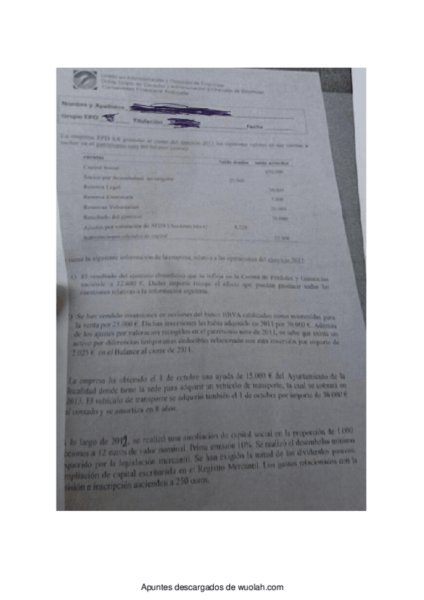 Miniatura del documento wuolah-free-examen epd 1.pdf