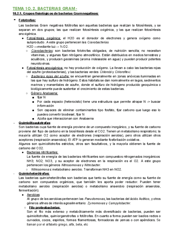 Miniatura del documento TEMA-7-BACTERIAS-G-.pdf