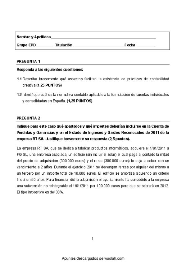 Miniatura del documento wuolah-free-examen final 1.pdf