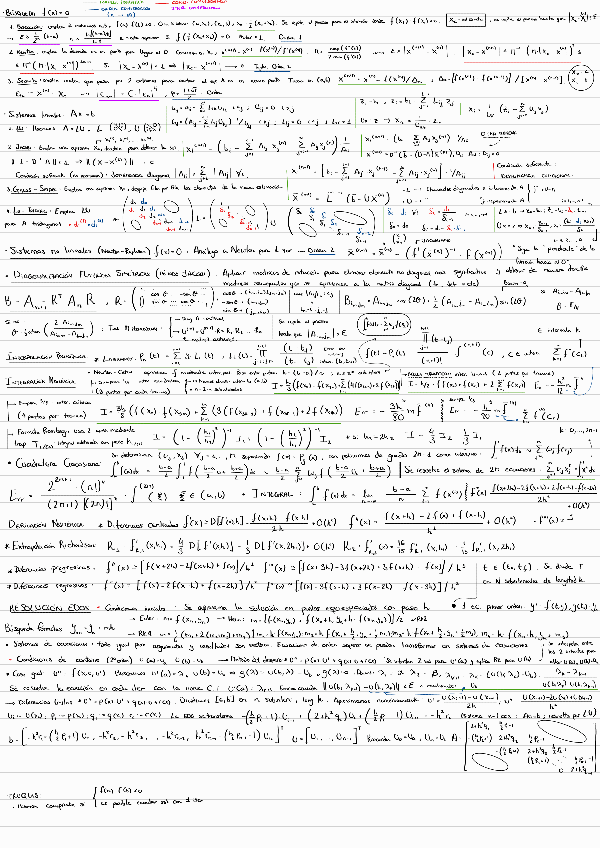 Miniatura del documento EL-FORMULARIO-DE-COMPUTACION-QUE-ESTABAS-BUSCANDO.pdf