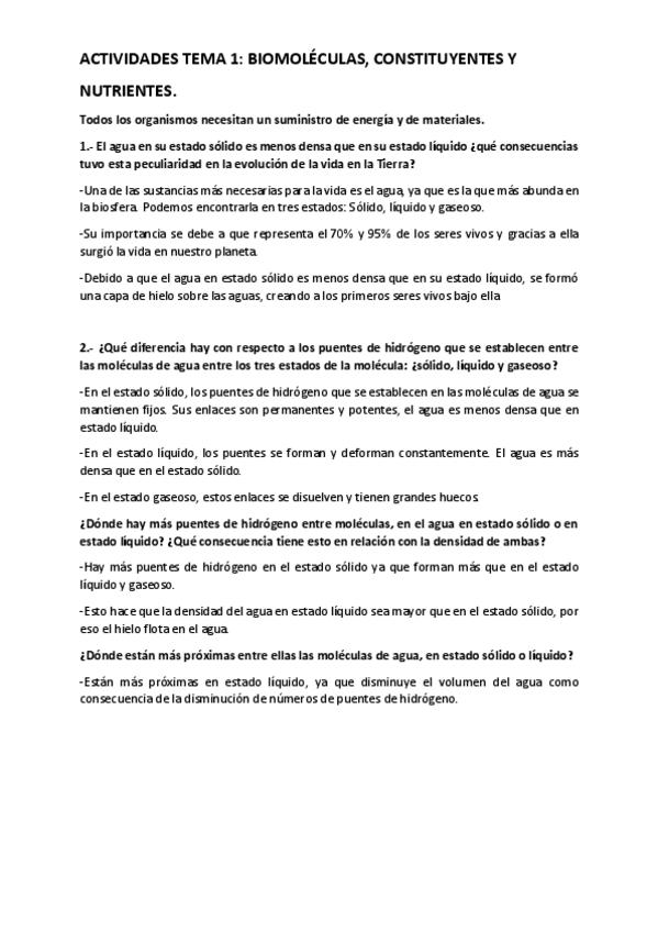 Miniatura del documento ACTIVIDADES-BIO-T1-BYN.pdf