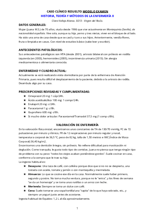 Miniatura del documento CASO CLÍNICO COMPLETO MODELO EXAMEN.pdf
