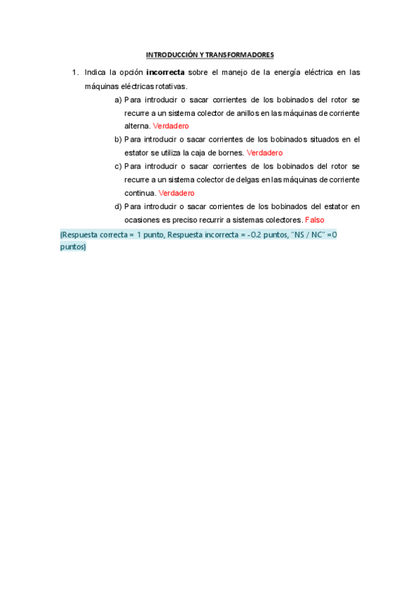 Miniatura del documento Cuestionario-Bloque-1.pdf