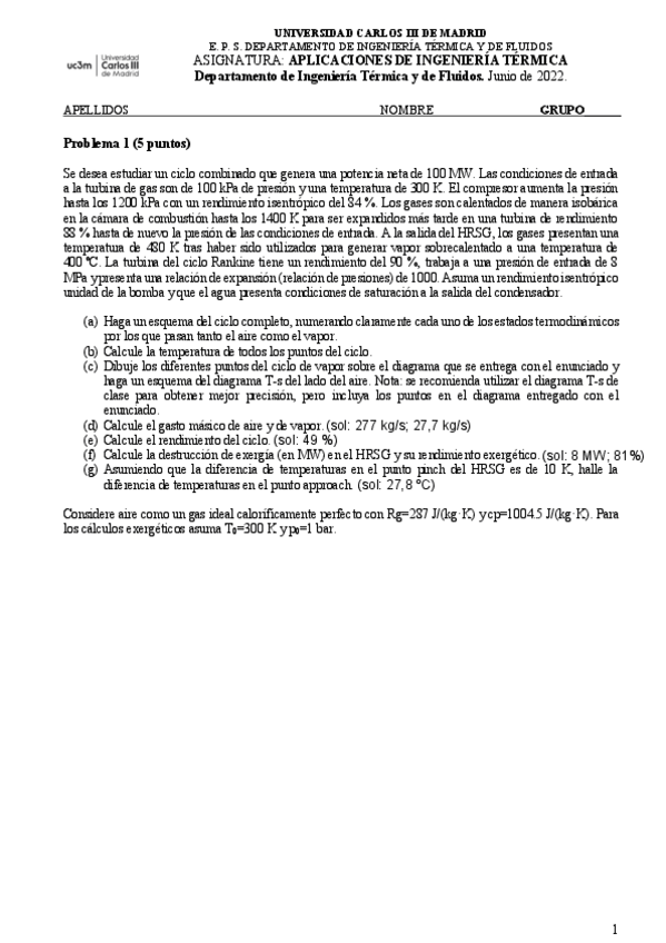 Miniatura del documento 2122ExtraordinariaResuelto.pdf