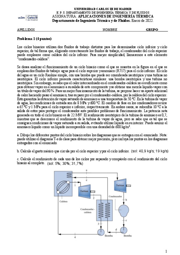 Miniatura del documento 2122OrdinariaResuelto-2.pdf