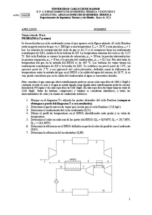 Miniatura del documento 2223OrdinariaResuelto.pdf
