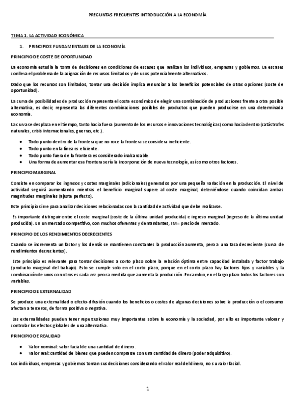 Miniatura del documento PREGUNTAS-FRECUENTES-INTRODUCCION-A-LA-ECONOMIA.pdf