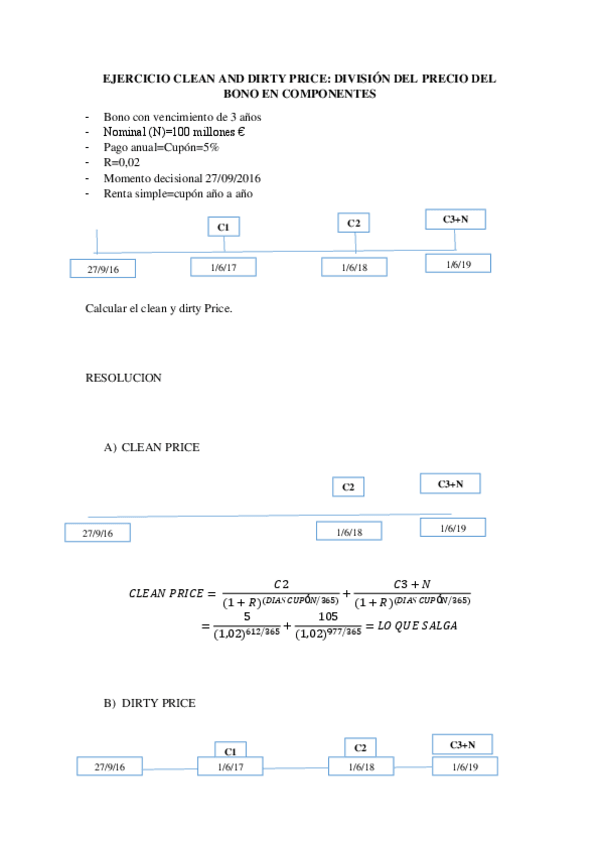 Miniatura del documento EJERCICIO-CLEAN-AND-DIRTY-PRICE.pdf