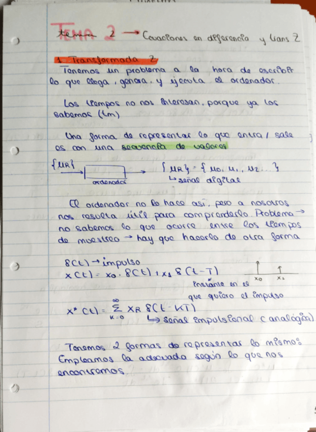 Miniatura del documento Resumen-tema-2.pdf