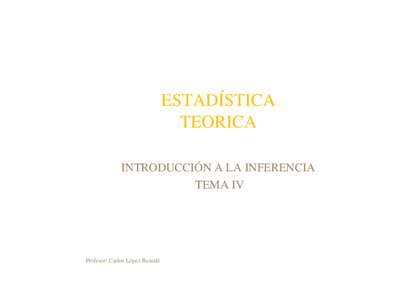 Miniatura del documento tema-4-moodle-estadistica.pdf