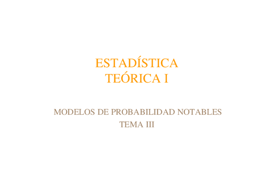 Miniatura del documento tema-3-moodle-estadistica.pdf