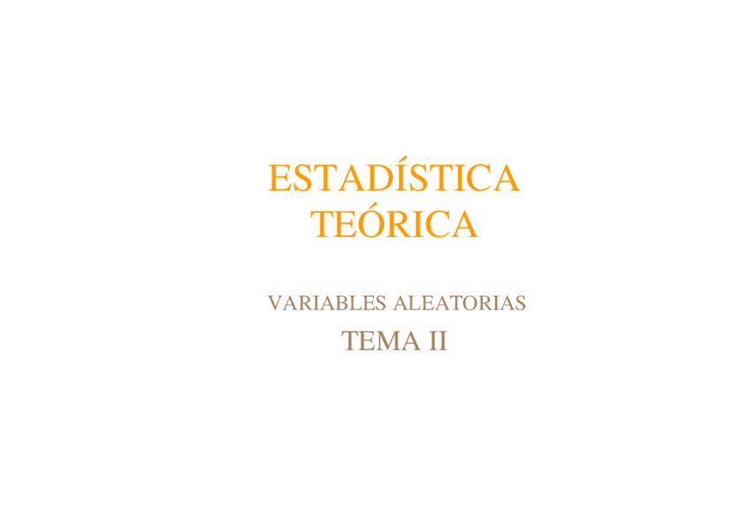 Miniatura del documento tema-2-moodle-estadistica.pdf