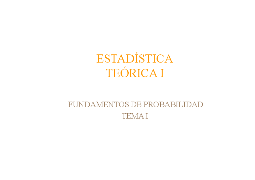 Miniatura del documento tema-1-moodle-estadistica.pdf