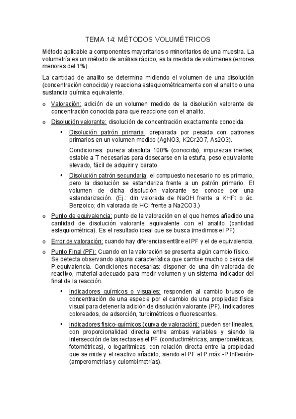 Miniatura del documento tema-14-apuntes.pdf