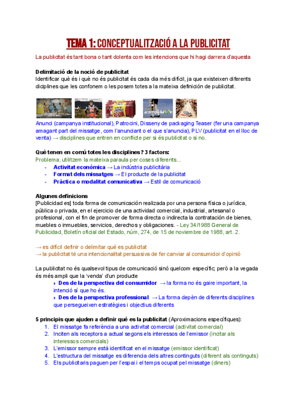 Miniatura del documento Examen-teoria-i-estructura-publi.pdf