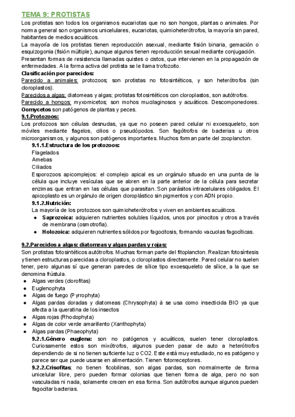 Miniatura del documento TEMA7PROTISTAS.pdf