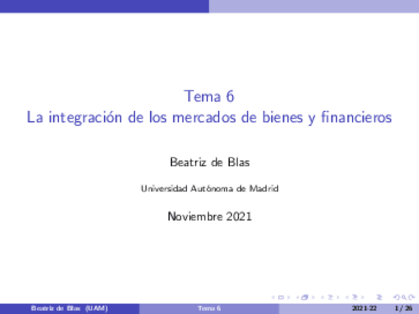 Miniatura del documento macro-tema-6.pdf