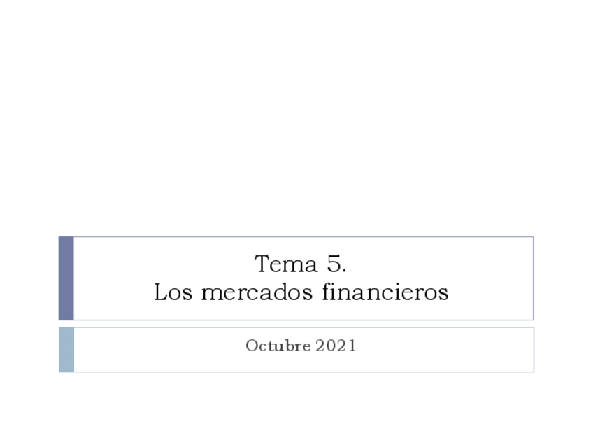 Miniatura del documento macro-tema-5.pdf