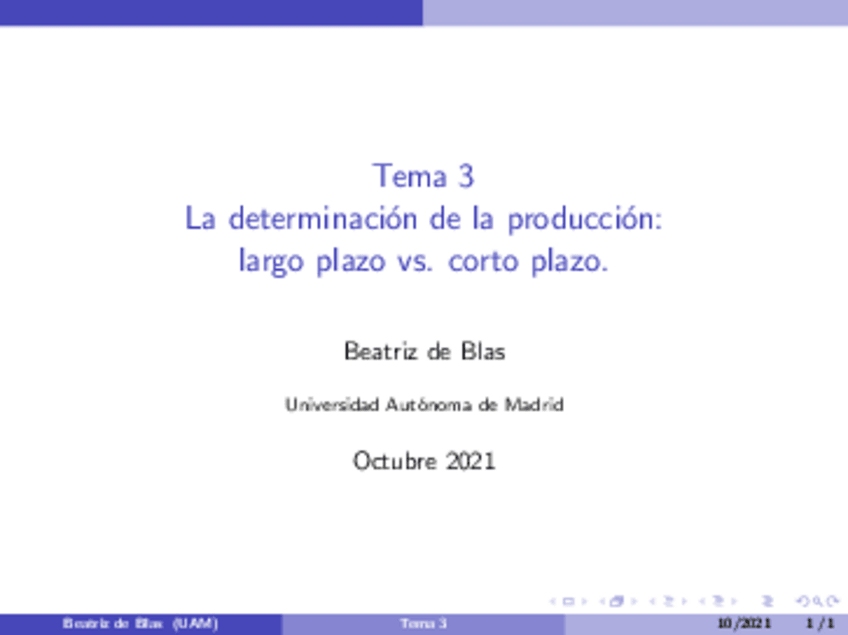 Miniatura del documento macro-tema-3.pdf