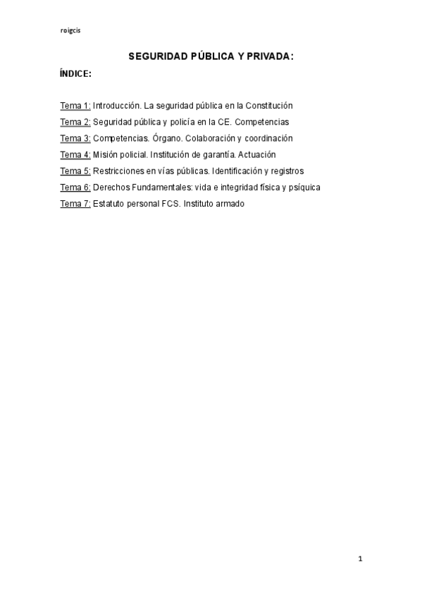 Miniatura del documento APUNTES-SEGURIDAD-T1-7.pdf