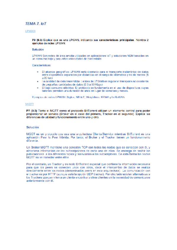 Miniatura del documento Examenes-Ordenados-por-Temas.pdf