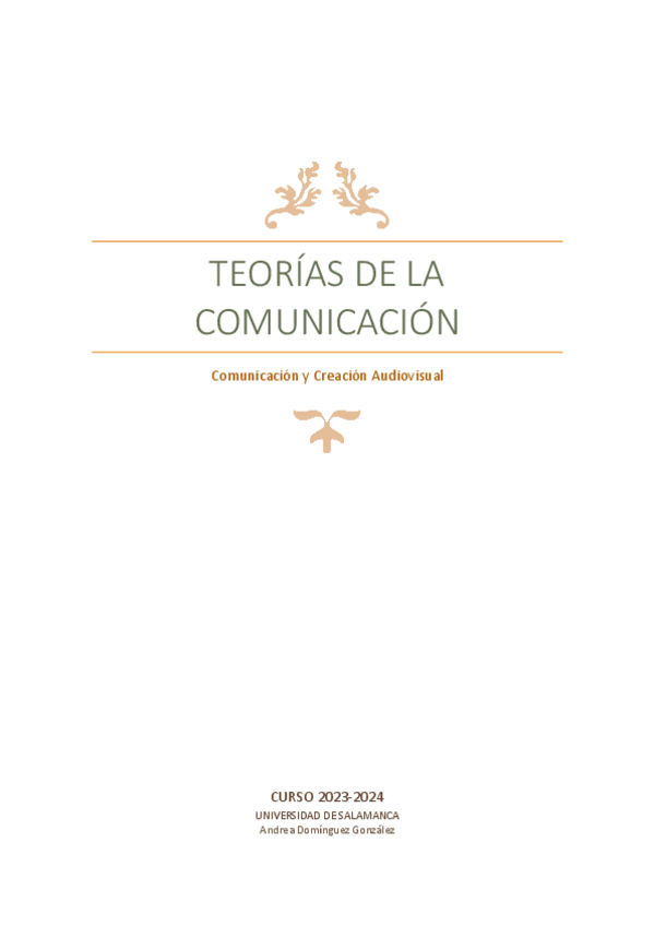 Miniatura del documento TEORIAS-DE-LA-COMUNICACION.pdf