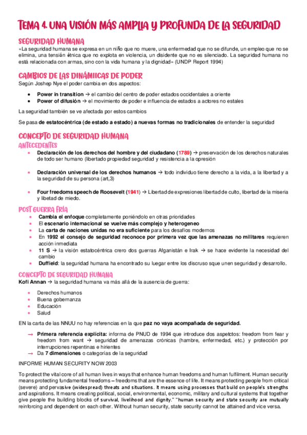 Miniatura del documento TEMA-4.-Una-vision-mas-amplia-y-profunda-de-la-seguridad.pdf