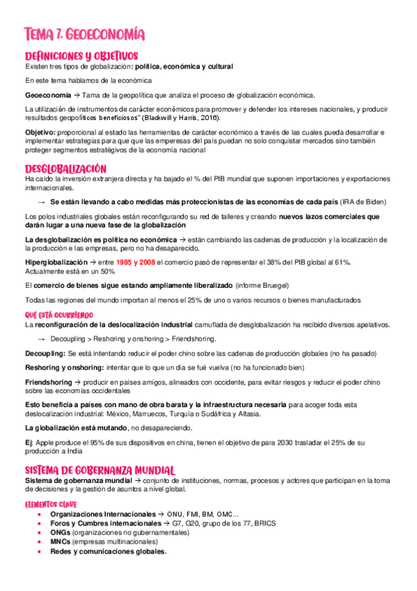 Miniatura del documento TEMA-7.-Geoeconomia.pdf