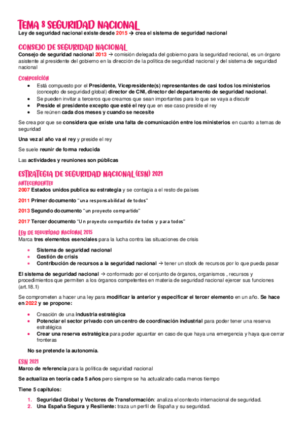 Miniatura del documento TEMA-8.-Seguridad-Nacional.pdf