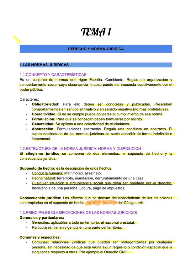 Miniatura del documento Temas-1-7-Derecho-APROBADO-CON-SOBRESALIENTE.pdf