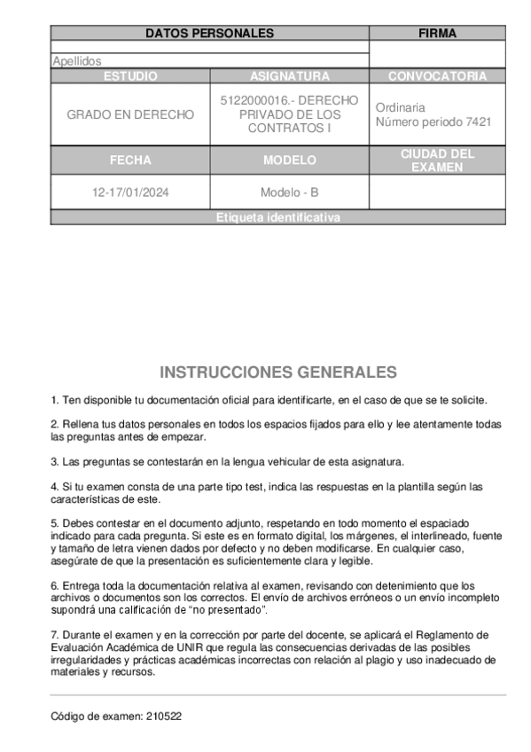 Miniatura del documento examen-DERECHO-PRIVADO-DE-LOS-CONTRATOS-I.pdf