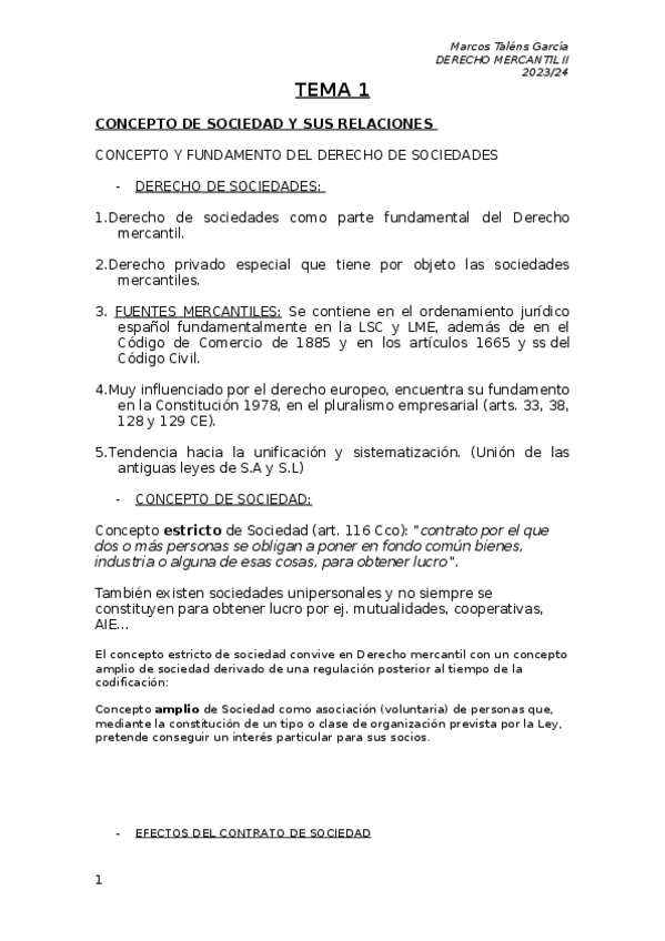 Miniatura del documento MERCANTIL-II-TODO.docx