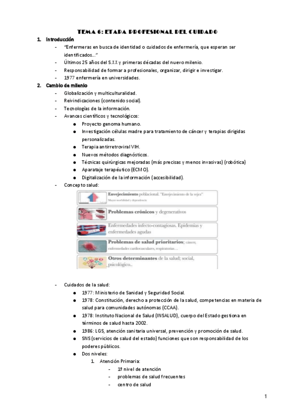 Miniatura del documento Tema-6-Etapa-profesional-del-cuidado.pdf