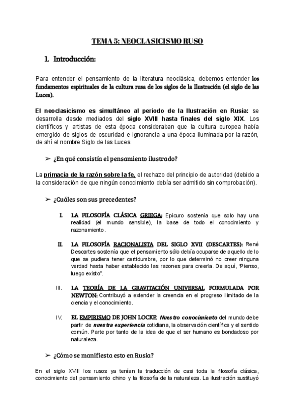 Miniatura del documento TEMA-5-NEOCLASICISMO-RUSO.pdf