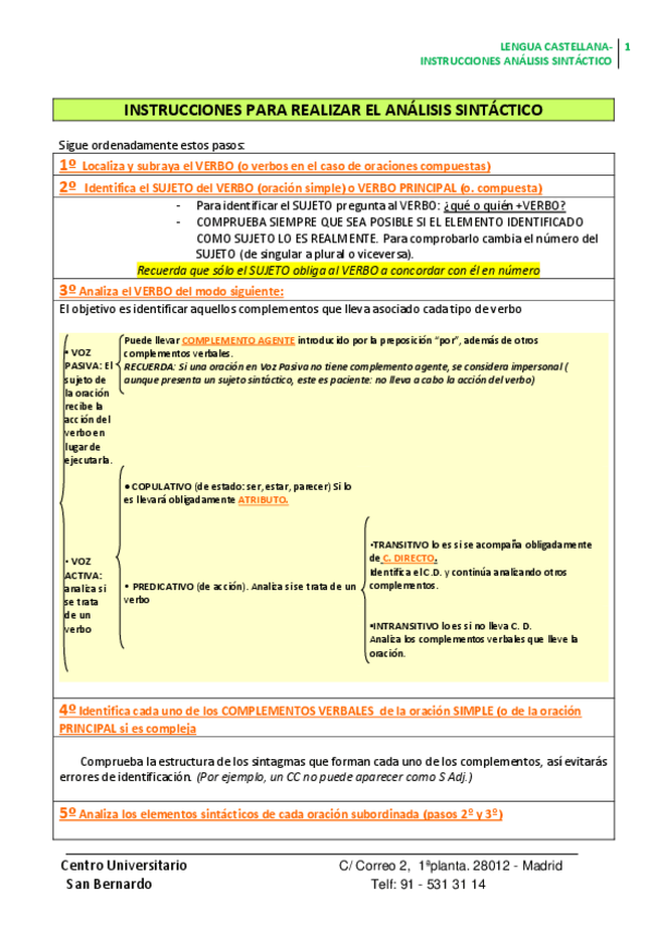 Miniatura del documento INSTRUCCIONES-ANALISISSINTACTICO.pdf