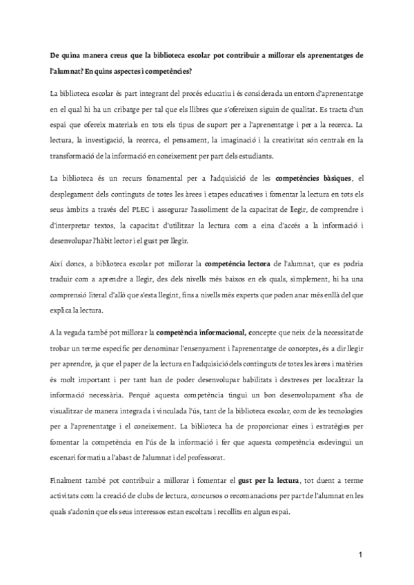 Miniatura del documento PREPARACIO-EXAMEN-BIBLIOTEQUES-ESCOLARS.pdf