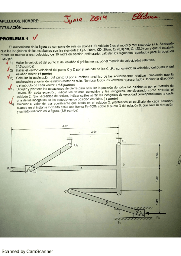 Miniatura del documento Examen Maquinas resuelto Junio 2014.pdf