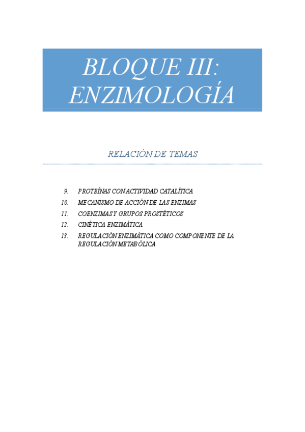Miniatura del documento BLOQUE III.pdf