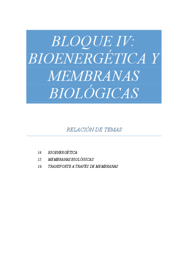 Miniatura del documento BLOQUE IV.pdf