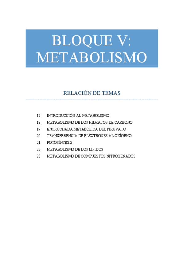 Miniatura del documento BLOQUE V.pdf