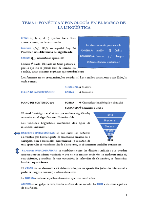 Miniatura del documento T1.-FONETICA-Y-FONOLOGIA-EN-EL-MARCO-DE-LA-LINGUISTICA.pdf