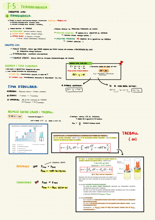 Miniatura del documento Tema-5-termodinamica.pdf