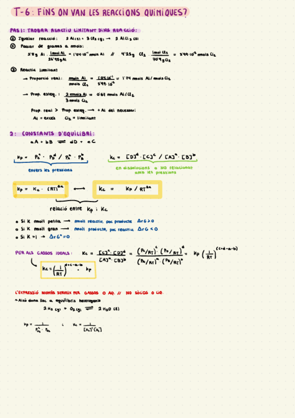 Miniatura del documento Tema-6-Fins-on-van-les-reccions-quimiques.pdf