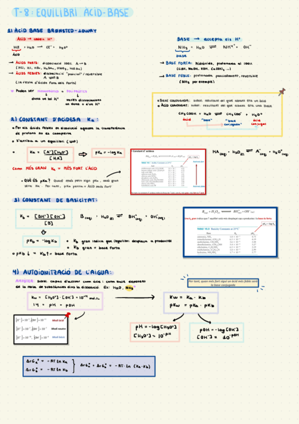 Miniatura del documento Tema-8-Equilibri-acid-base.pdf